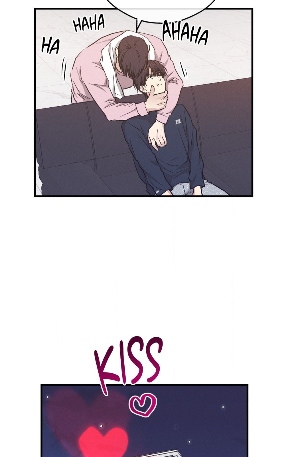 Payback, Chapter 107 image 49